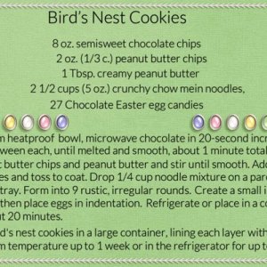 26-4-Recipe-Card.jpg