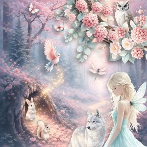 ID_MagicalWoodland_yas01.jpg