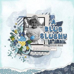2026_01_Blue-Slushy.webcopy.jpg