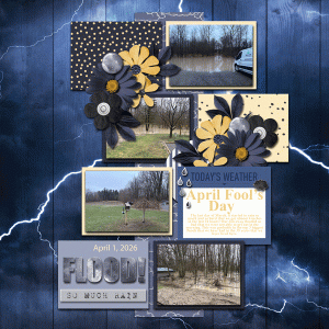 04-Apr-26-Photography-Challenge.gif