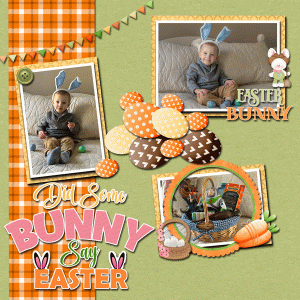04-Apr-26-Template-Challenge-Scrapbookcrazy-by-Robyn.gif