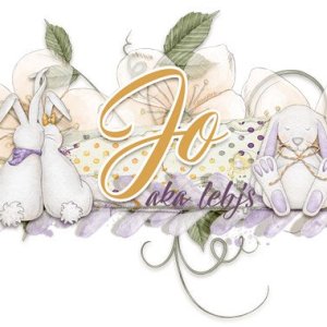 2026 April Signature