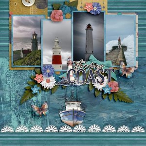 Stormy-Coast-web600.jpg