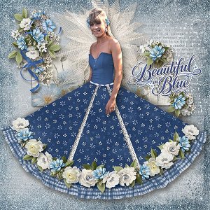 Beautiful-in-Blue-copyweb.jpg
