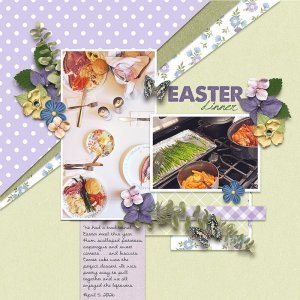 Easter-Dinner.jpg