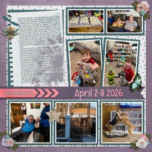 WK-14-April-2-8-2026-small.jpg