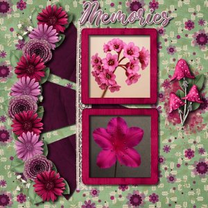 SCR-GardenTales-04206-scraplift-anja.jpg