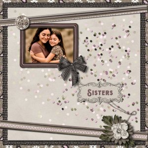 SCD_SISTERHOOD_useitall-042026.jpg