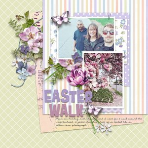 Easter-Walk.jpg