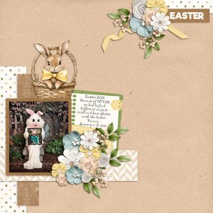 Farmhouse Spring-Twinmom with White Space Temps 55-Connie Prince.jpg