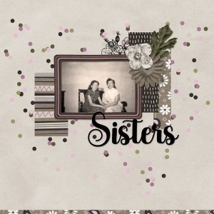 Sisters-BS_whitespacelove02_template_03.jpg