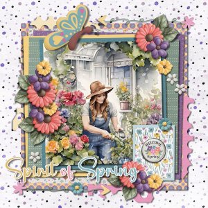 DLPatt_SpiritOfSpring_web.jpg