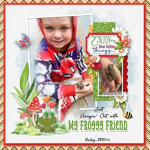 2026_03_Froggy-Friend-webcopy.jpg