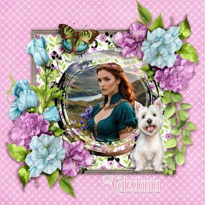 600-adbdesigns-scottish-gael-pia-02.jpg