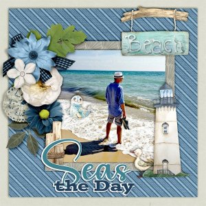 Seas-the-day.jpg