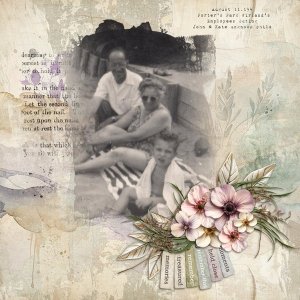 Kept Moments-Palvinka1.jpg