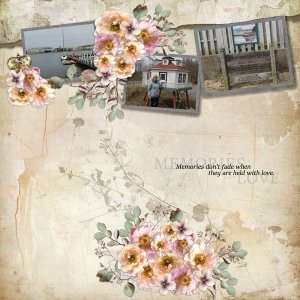 Kept Moments-Palvinka2.jpg