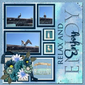 Seas the Day with Spring Days Temp #3 with-ScrapbookCrazy Robyn.jpg