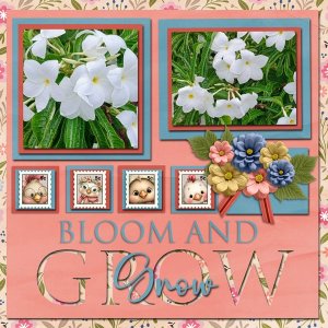 Spring Days & Templates-ScrapbookCrazy Robyn.jpg