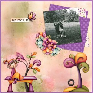 Wonderfully Whimsical-Jumpstart.jpg