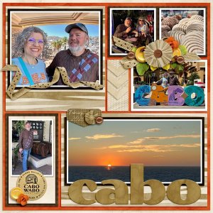 Cabo