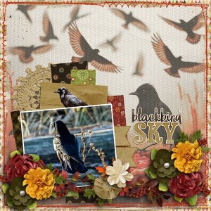 Song of Sixpence