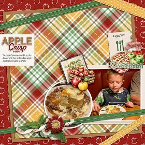 Apple-Crisp.jpg