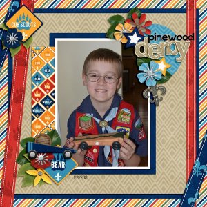 Pinewood-Derby.jpg