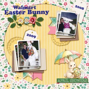 03 Walmart Bunny -- Cap = 2026 April - MK-plus.jpg