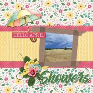 April Showers.jpg