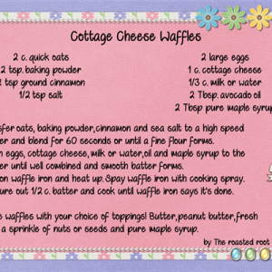 Cottage Cheese Waffles.png