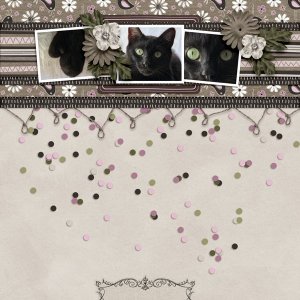 Sisterhood-sampler-Binxy.jpg
