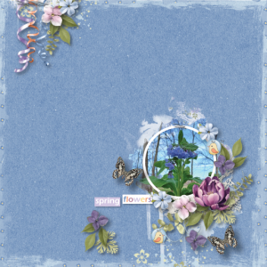 2026-04-GS challenges-created with rewards.png