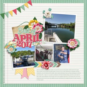 April-2017-Going-Diving-small.jpg