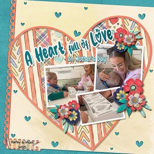 Heart-full-of-Love-webcopy.jpg