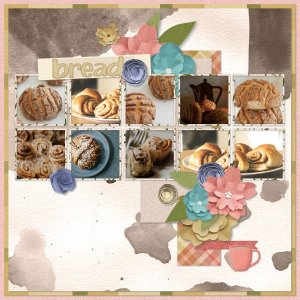 everyday memories bread.jpg