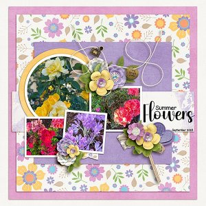Summer-Flowers.jpg