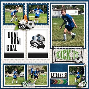 Cameron-Soccer.jpg