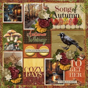 DLPatt_AutumnWhimsy_web.jpg