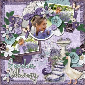 DLPatt_GardenWhimsy_web.jpg