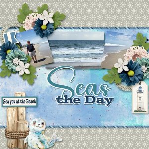 Seas-The-Day-Mini.jpg