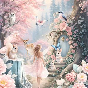 magical-woodland-ilonka.jpg