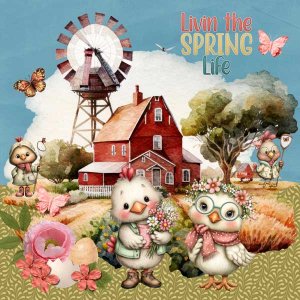spring-days-SCR.jpg