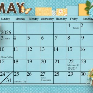 Desktop May 2026