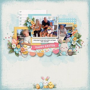 2026_04_Happy-Easter-webcopy.jpg