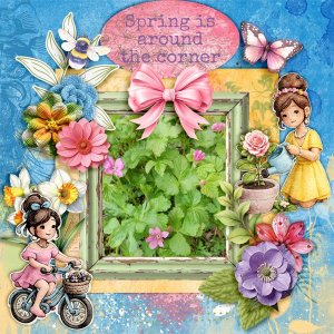 Spring-is-around-the-corner.jpg