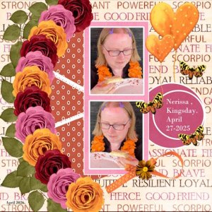 April 2026 Scrap-Lift Challenge-Nerissa.jpg