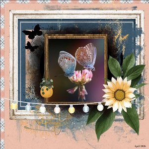 April 2026-Mask Challenge-Butterflies.jpg
