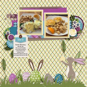 S04-05-26-Easter-Breakfast-CD_TH_TP1-copy.jpg