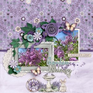 Lavender-Lane-web600.jpg